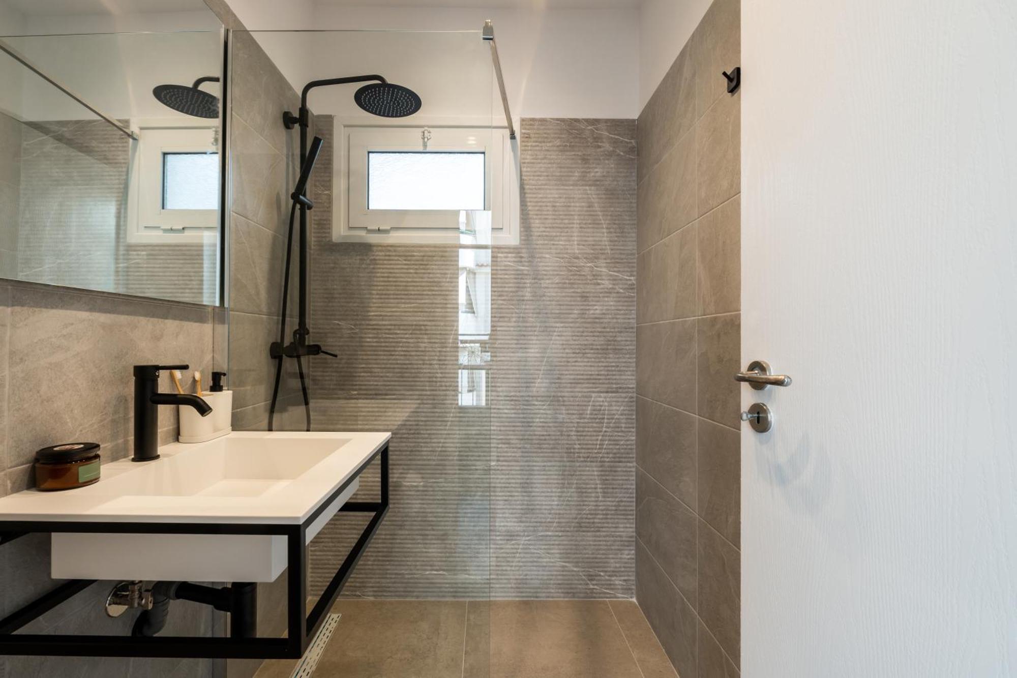 Ranny House Apartment Athens Luaran gambar